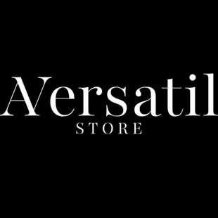 Á Versatil