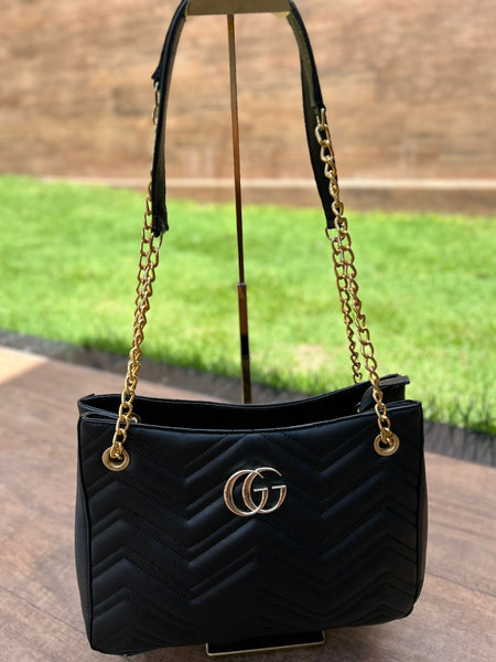 Bolsas Luxo