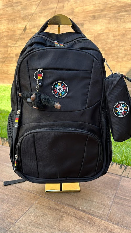 Mochilas Premium