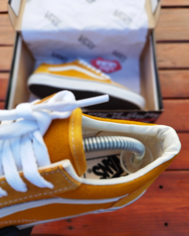 Vans Old Skool