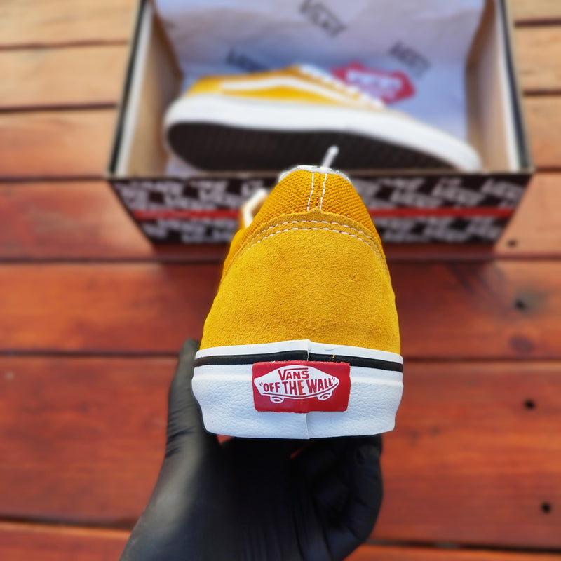 Vans Old Skool