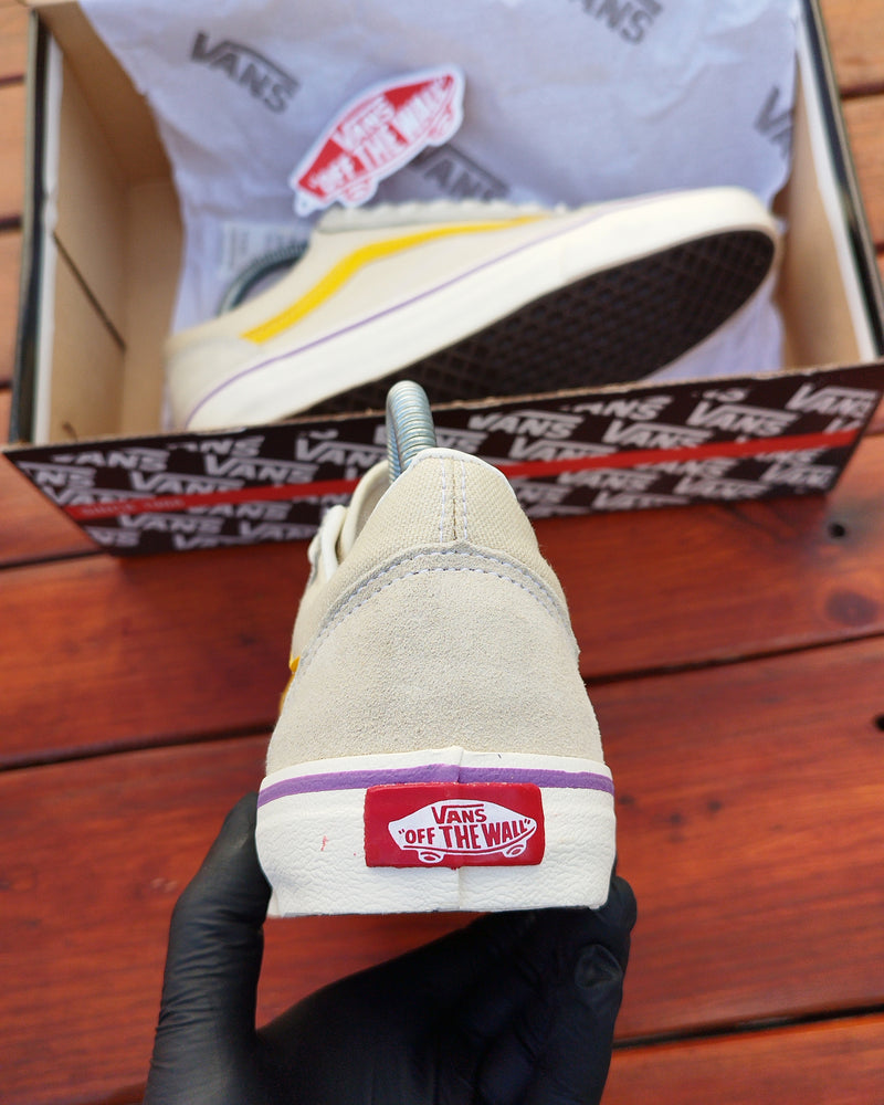 Vans Old Skool