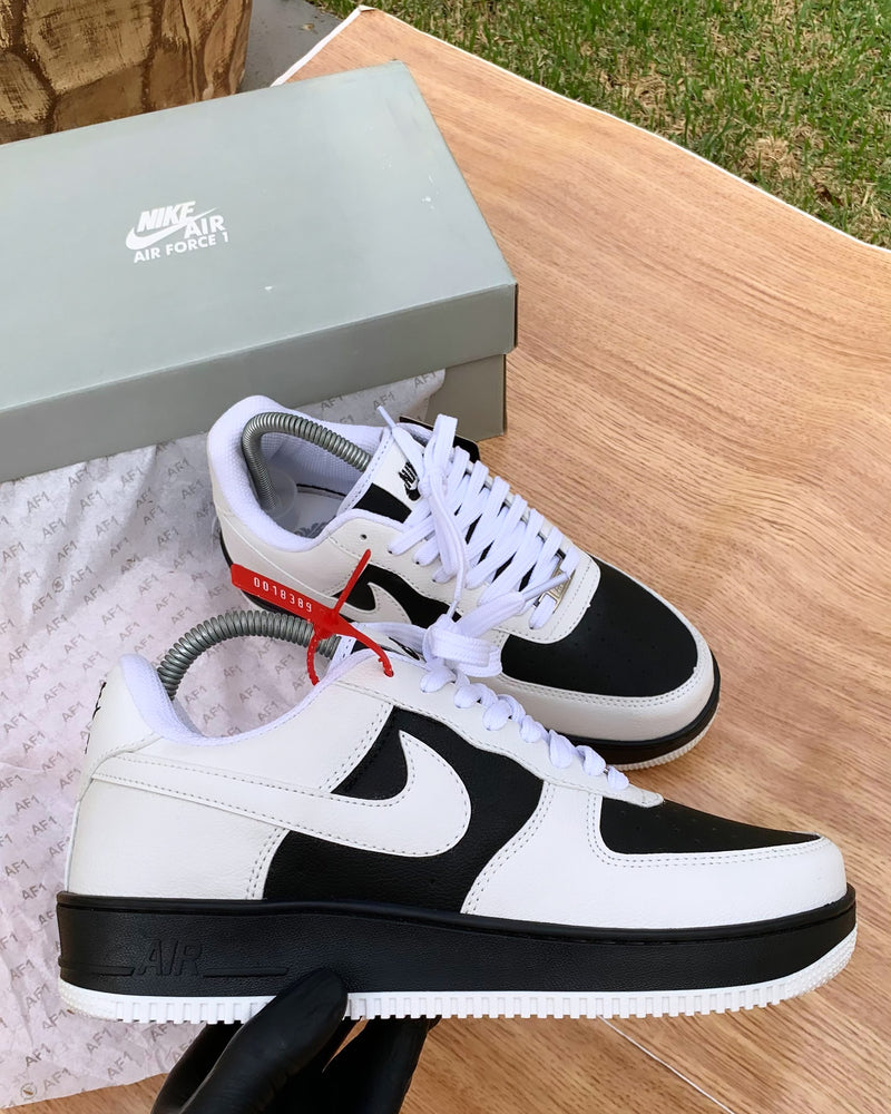 Nike Air Force