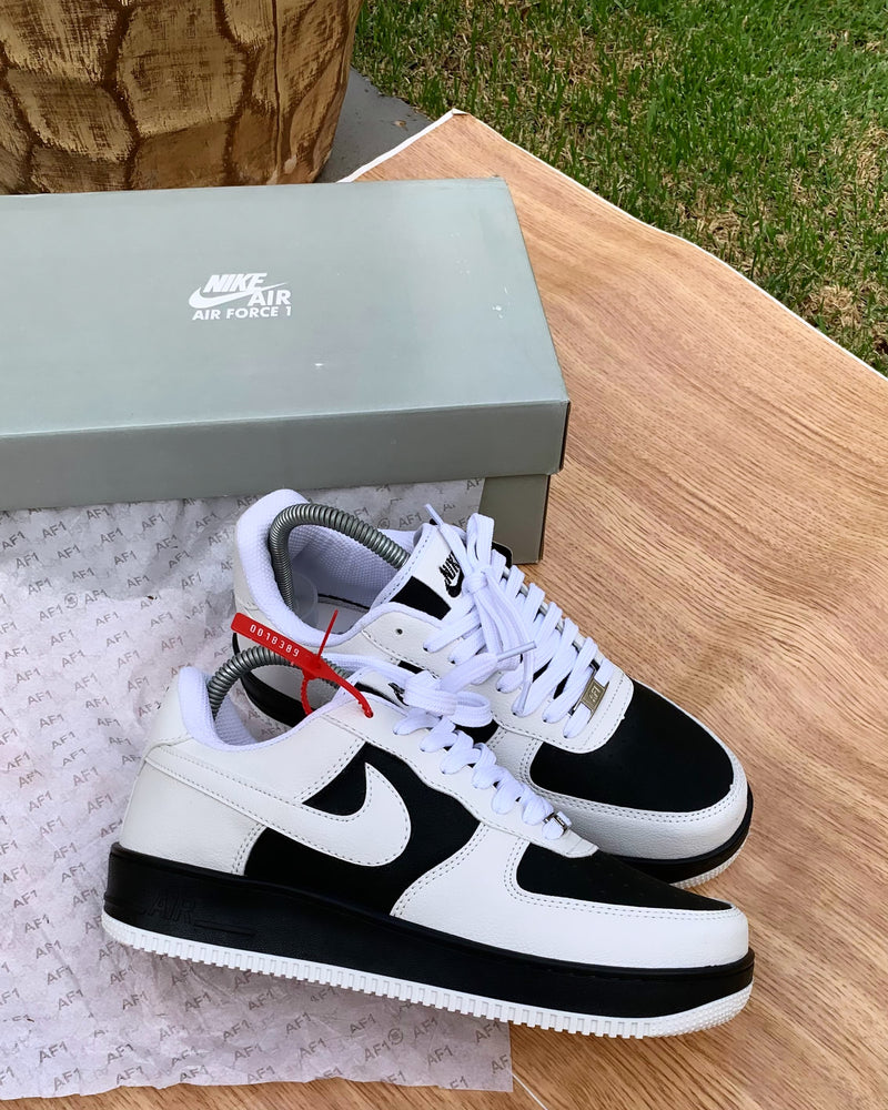 Nike Air Force