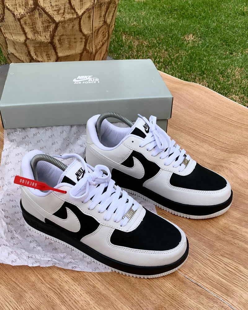 Nike Air Force