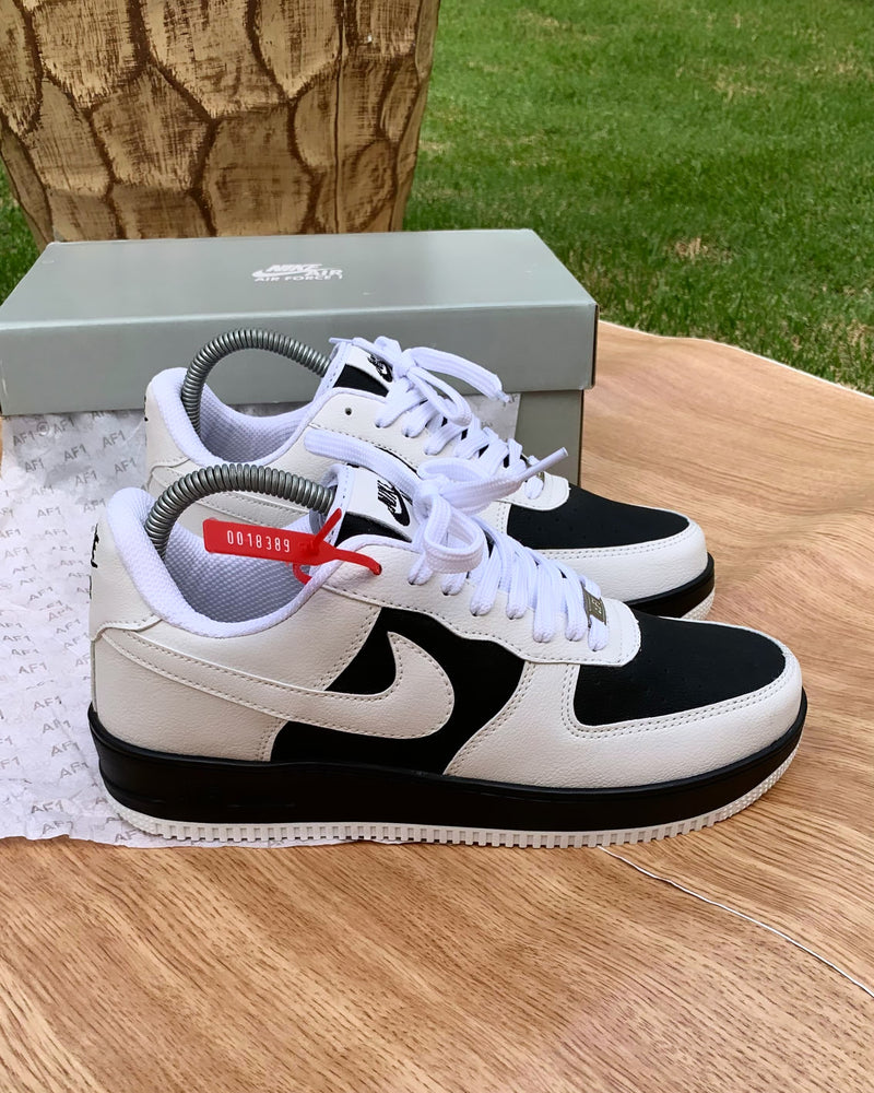 Nike Air Force
