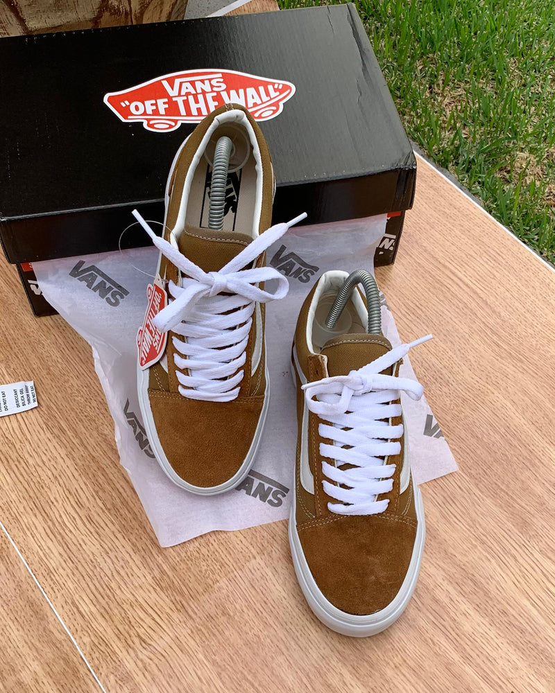 Vans Old Skool