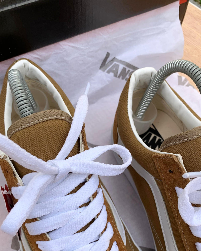 Vans Old Skool