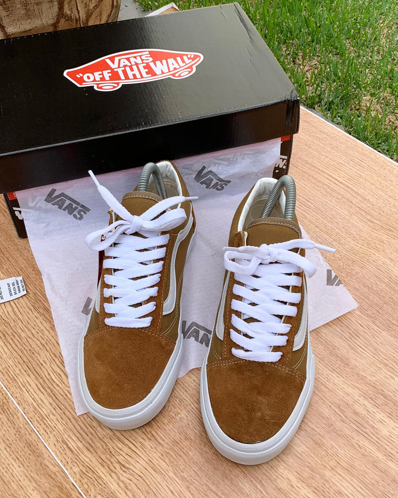 Vans Old Skool