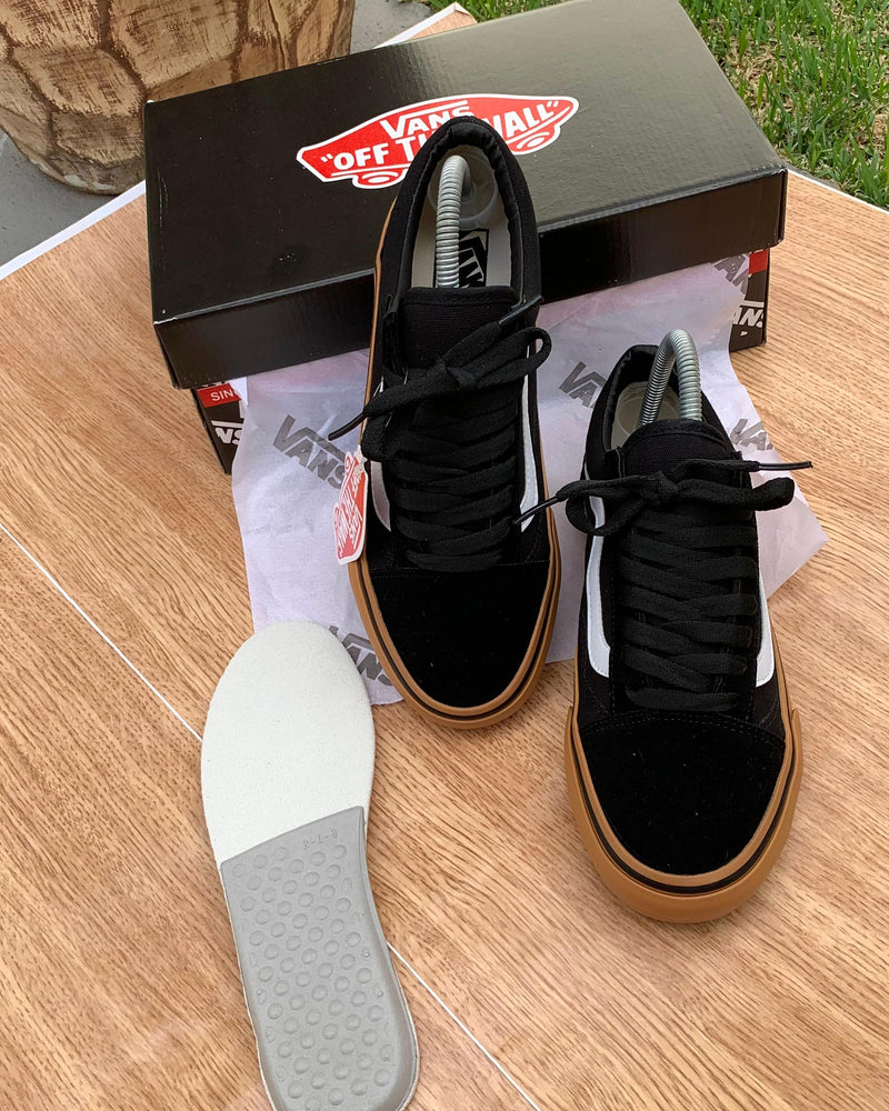 Vans Old Skool