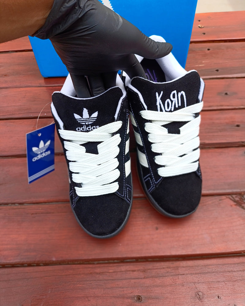 Adidas Campus Korn