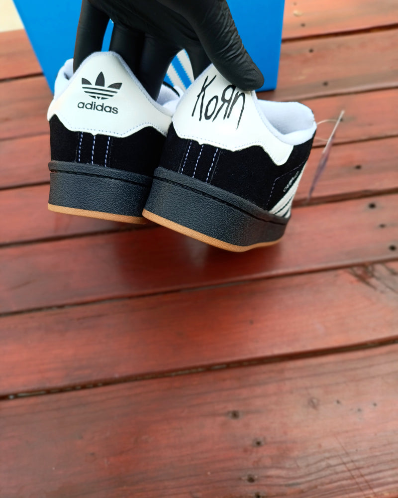 Adidas Campus Korn