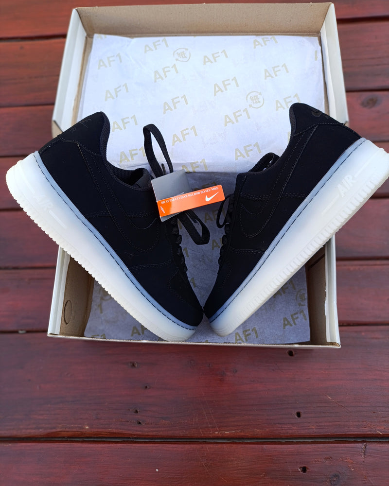 Nike Air Force AF1 importado