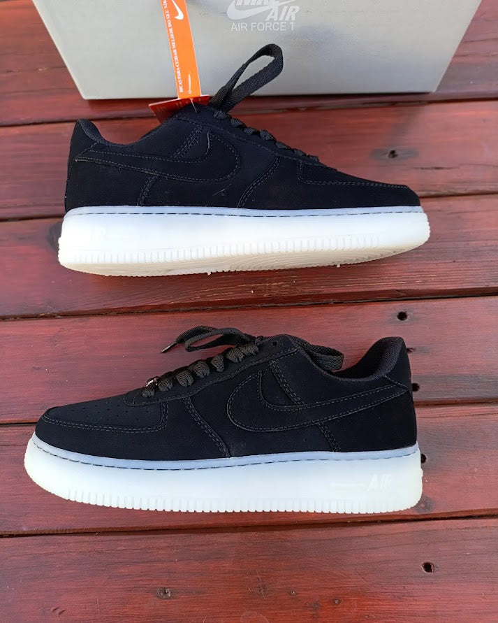 Nike Air Force AF1 importado