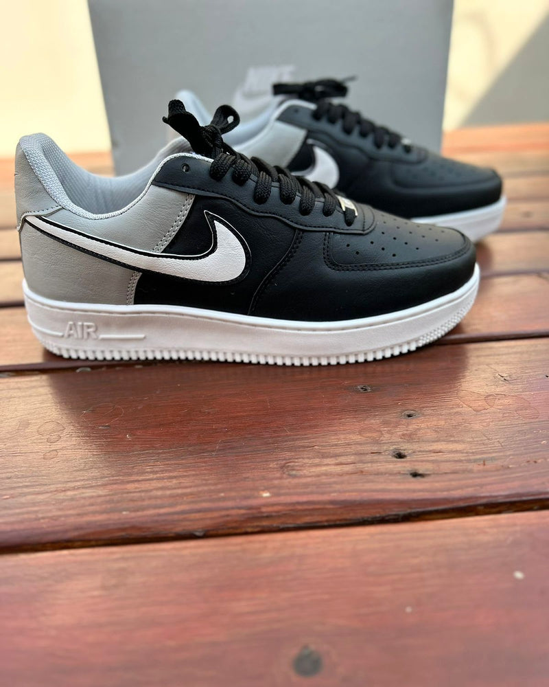 Nike Air Force AF1
