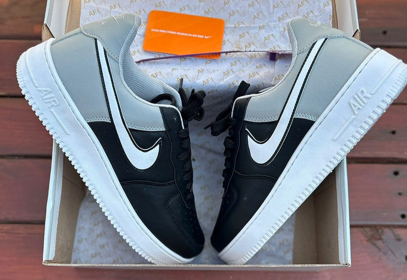 Nike Air Force AF1