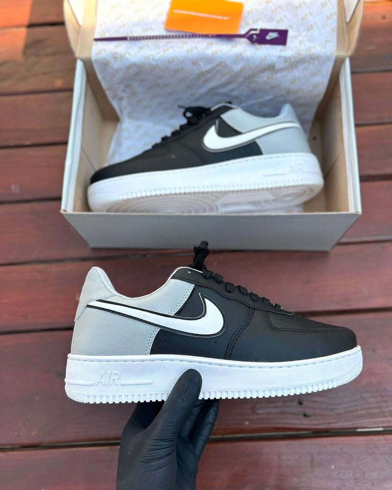 Nike Air Force AF1