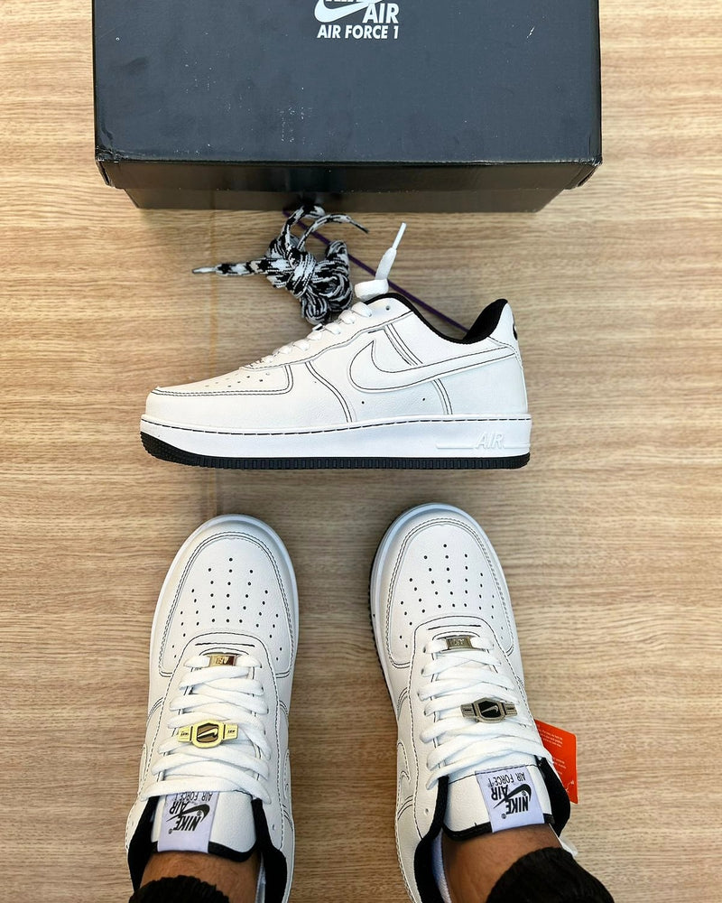 Nike Air Force AF1
