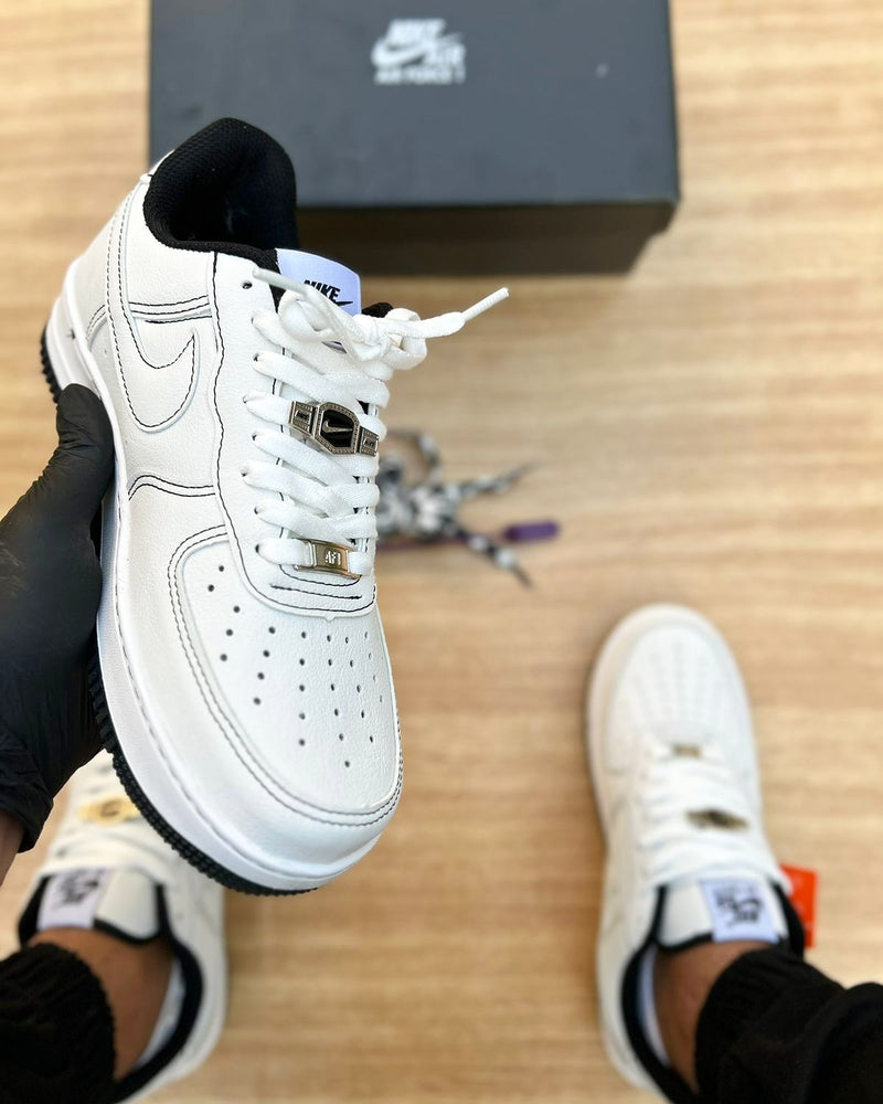 Nike Air Force AF1