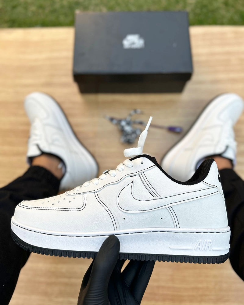 Nike Air Force AF1