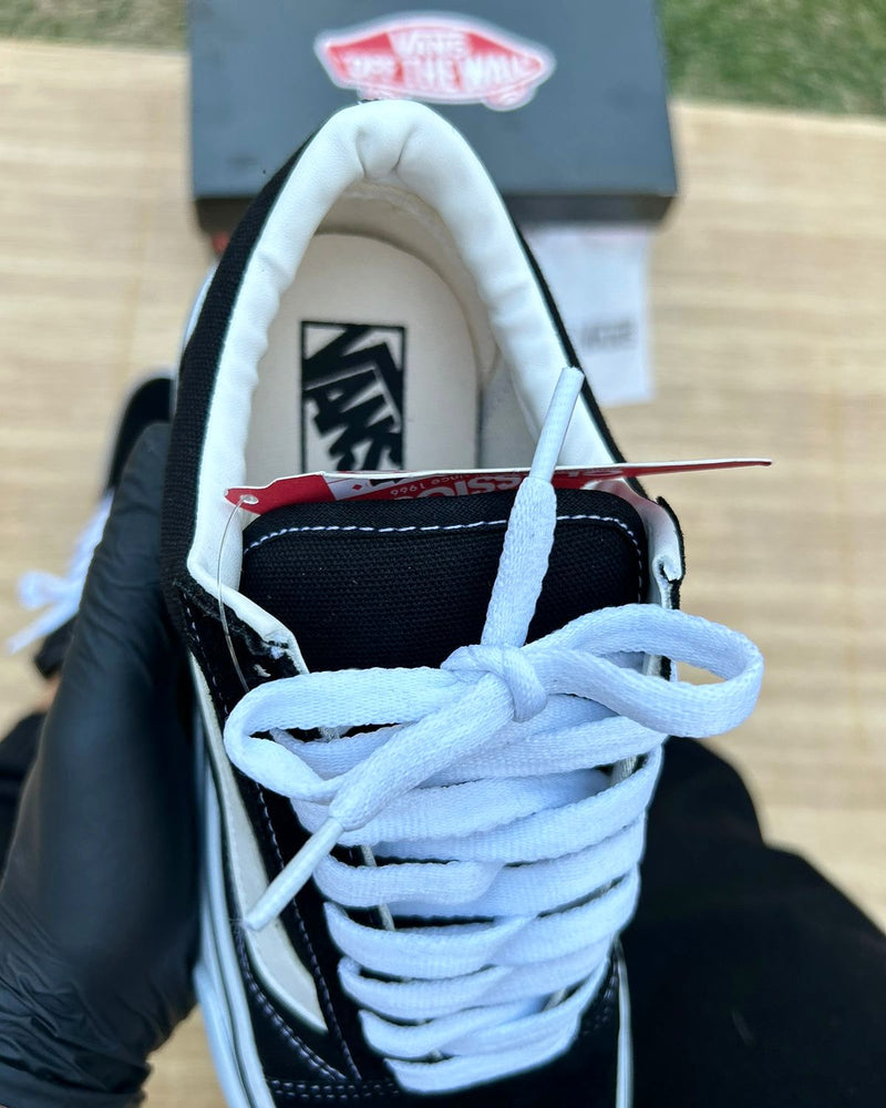Vans Old Skool