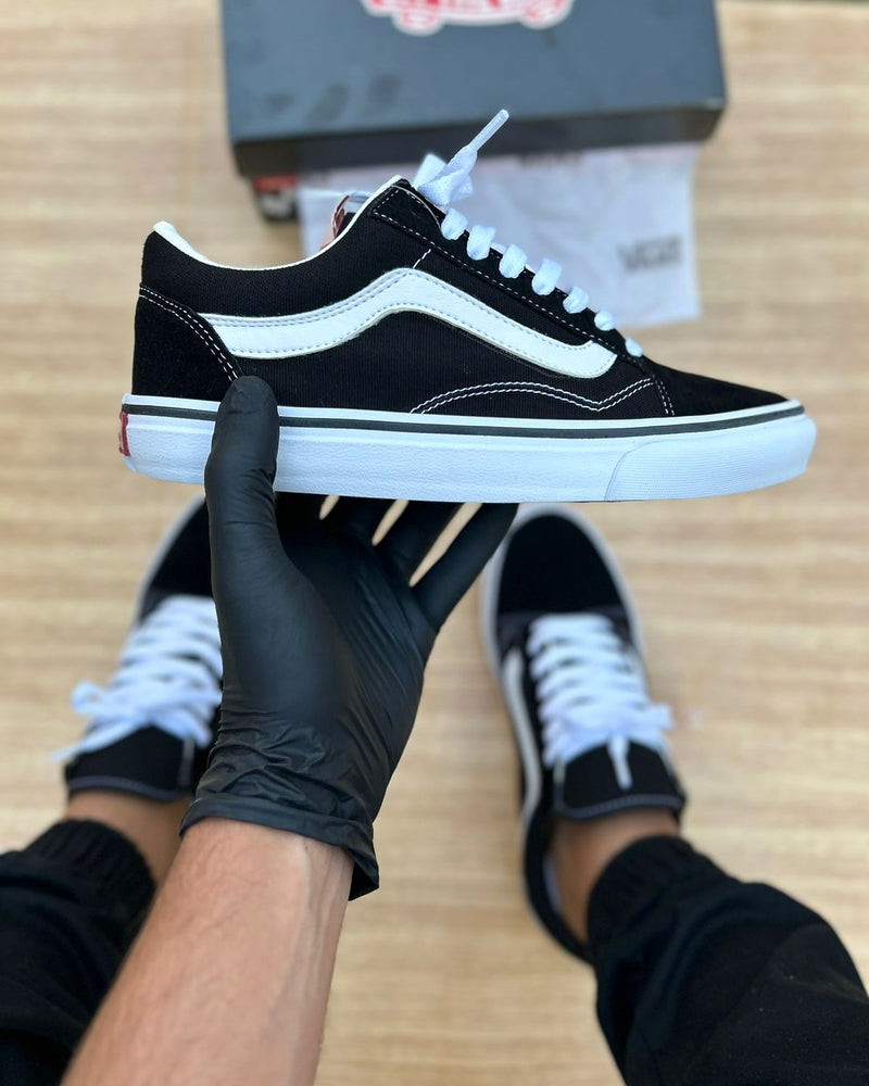 Vans Old Skool