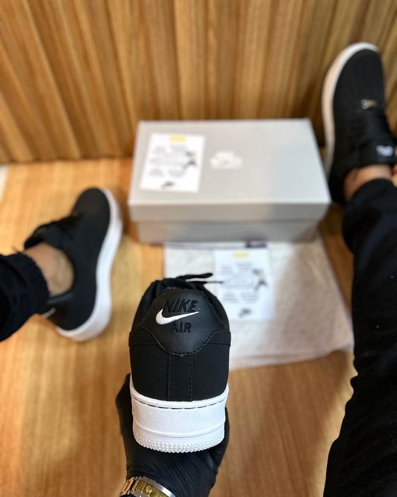 Nike Air Force AF1 importado