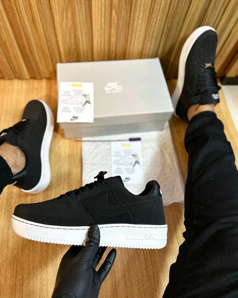Nike Air Force AF1 importado
