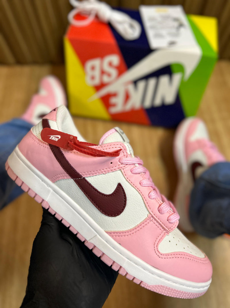 Nike Dunk
