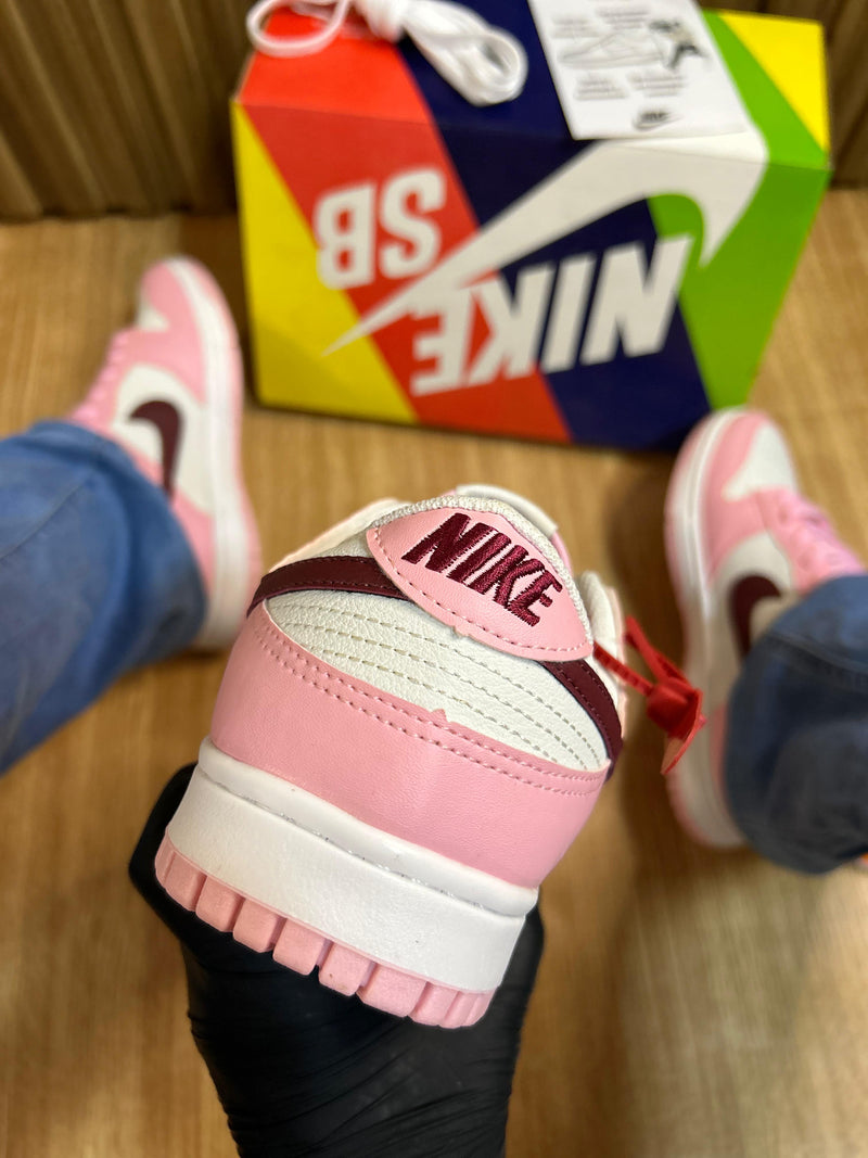 Nike Dunk