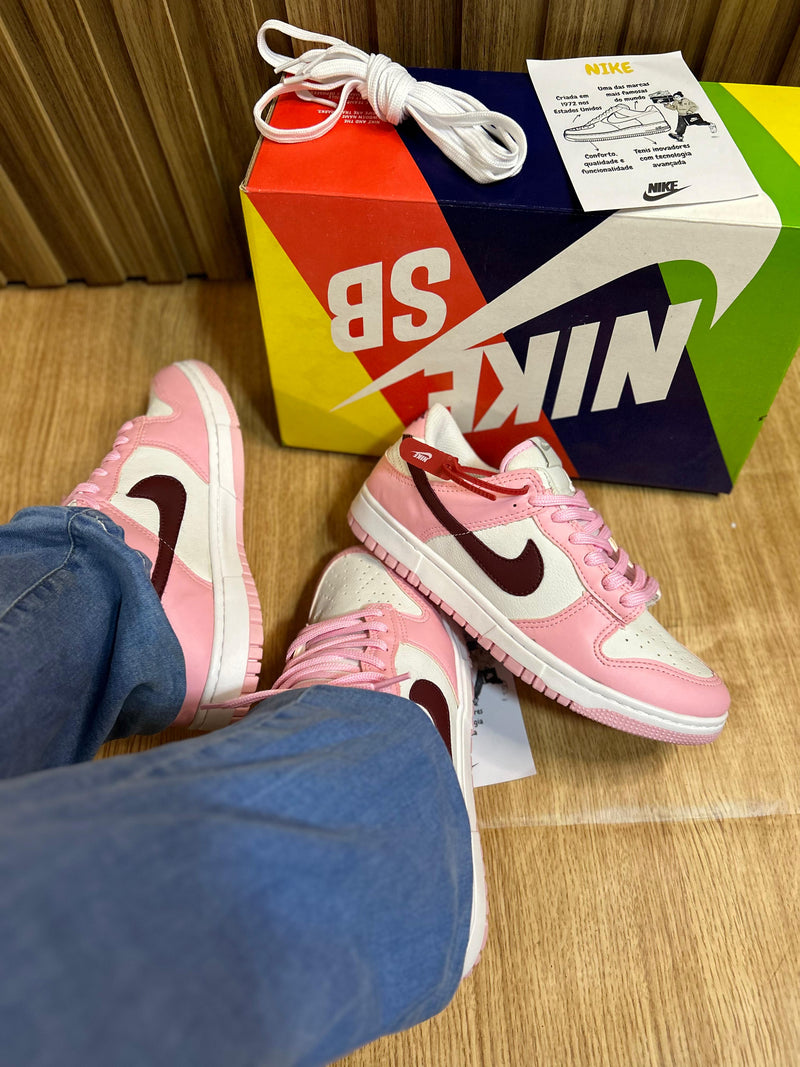 Nike Dunk