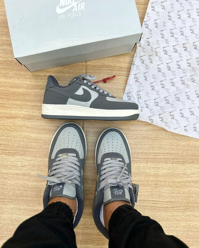 Nike Air Force AF1