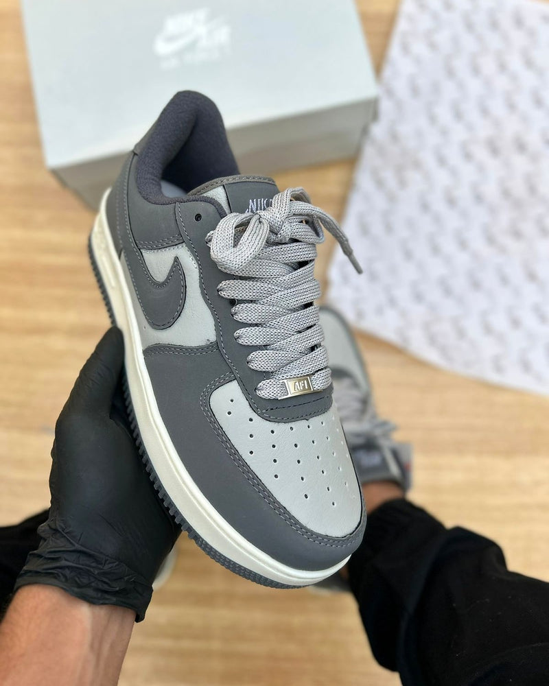 Nike Air Force AF1