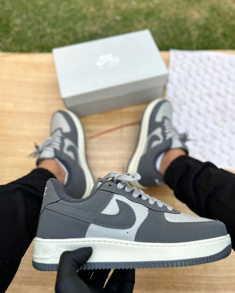 Nike Air Force AF1