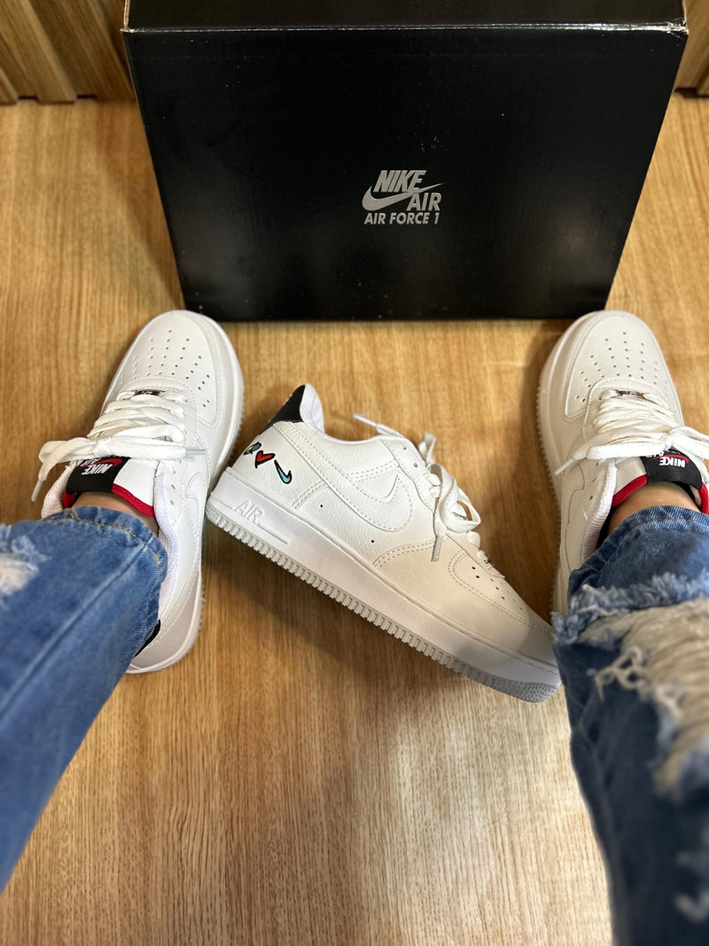 Nike Air Force AF1