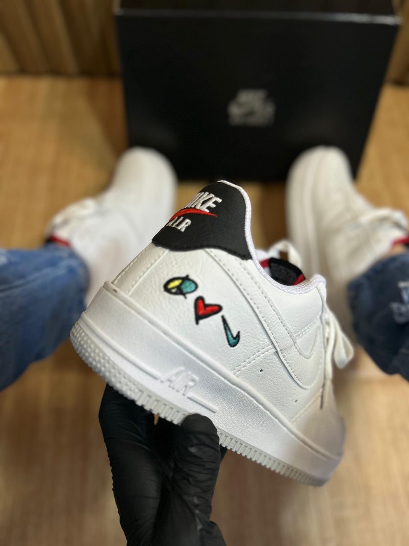 Nike Air Force AF1
