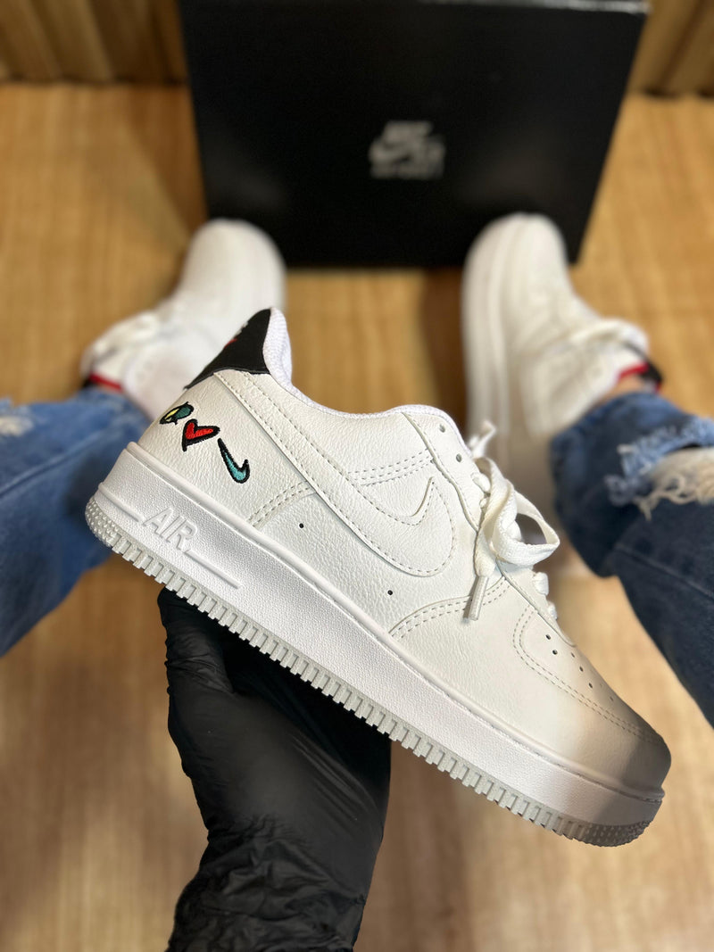 Nike Air Force AF1
