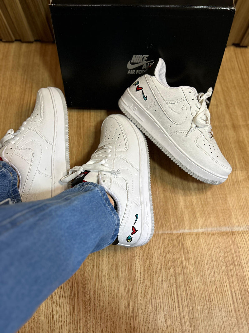 Nike Air Force AF1
