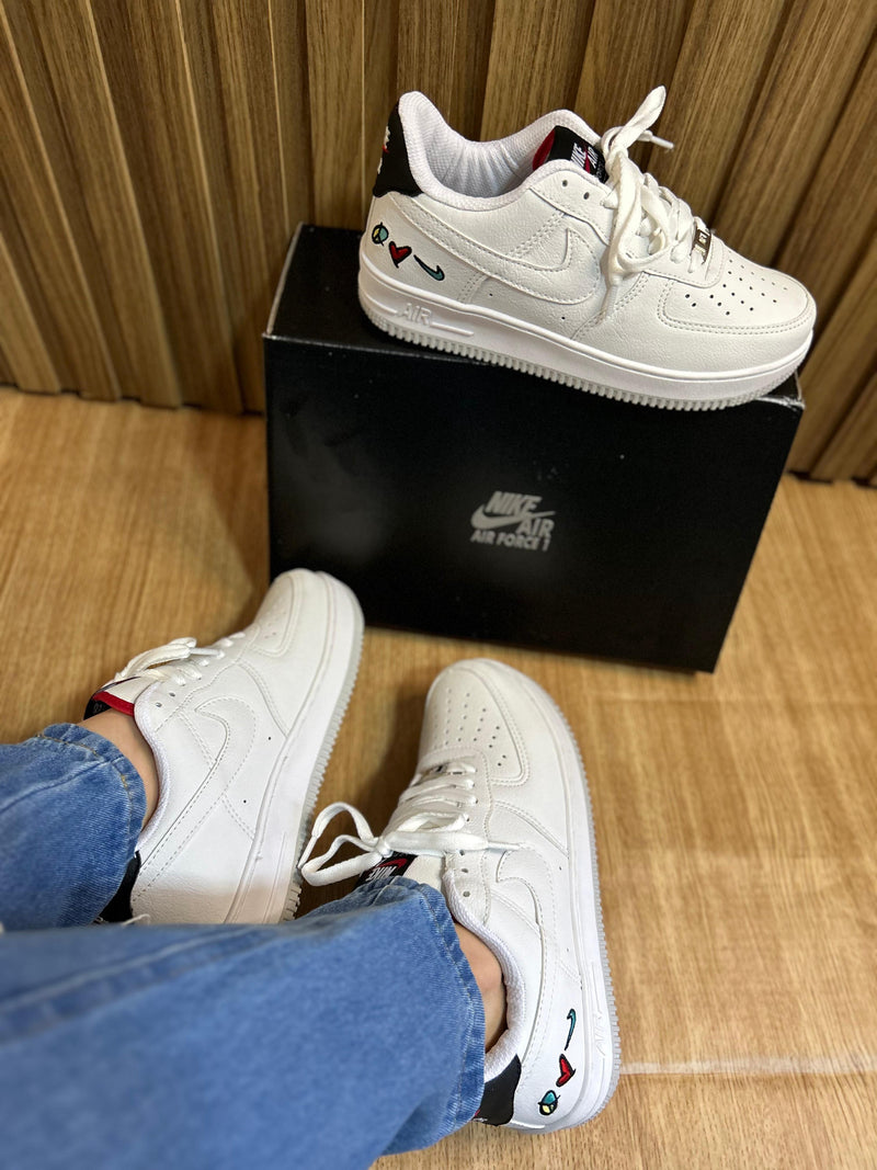 Nike Air Force AF1