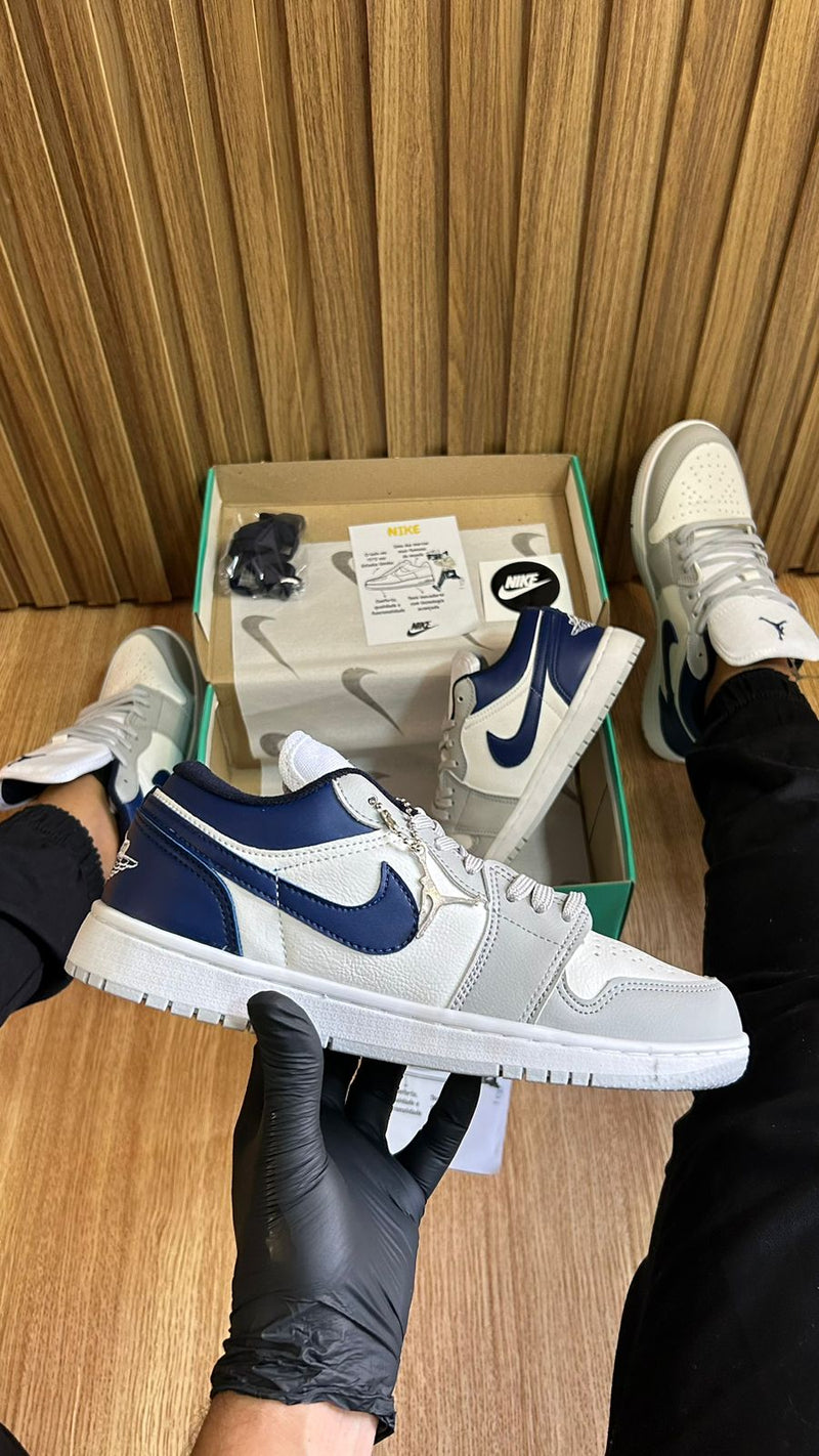 Nike Jordan