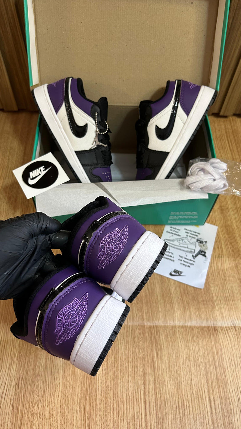 Nike Jordan