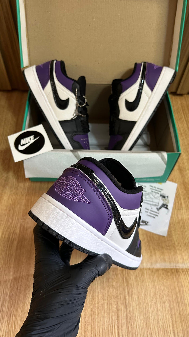 Nike Jordan