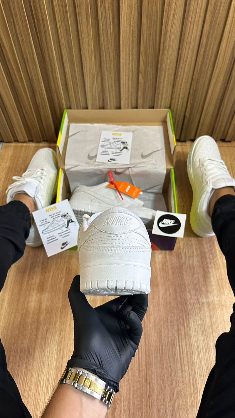Nike Dunk