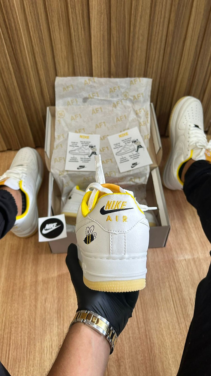Nike Air Force AF1 Importado