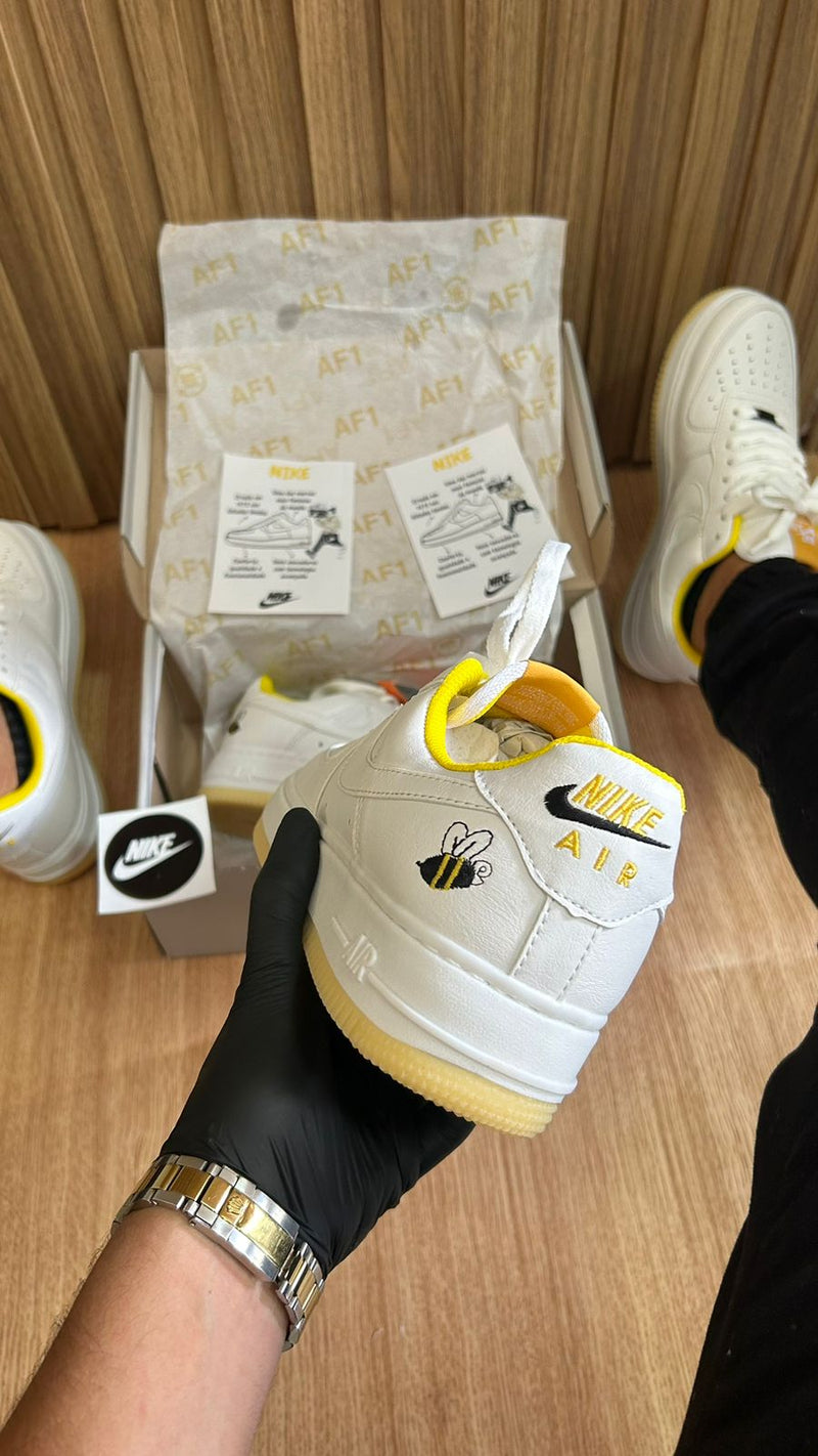 Nike Air Force AF1 Importado