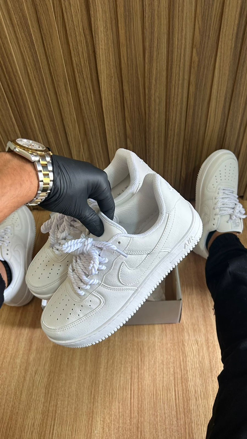 Nike Air Force AF1 (Linha Premium)