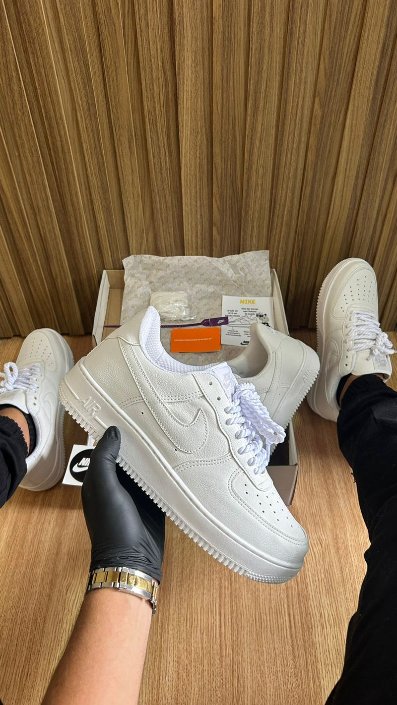 Nike Air Force AF1 (Linha Premium)