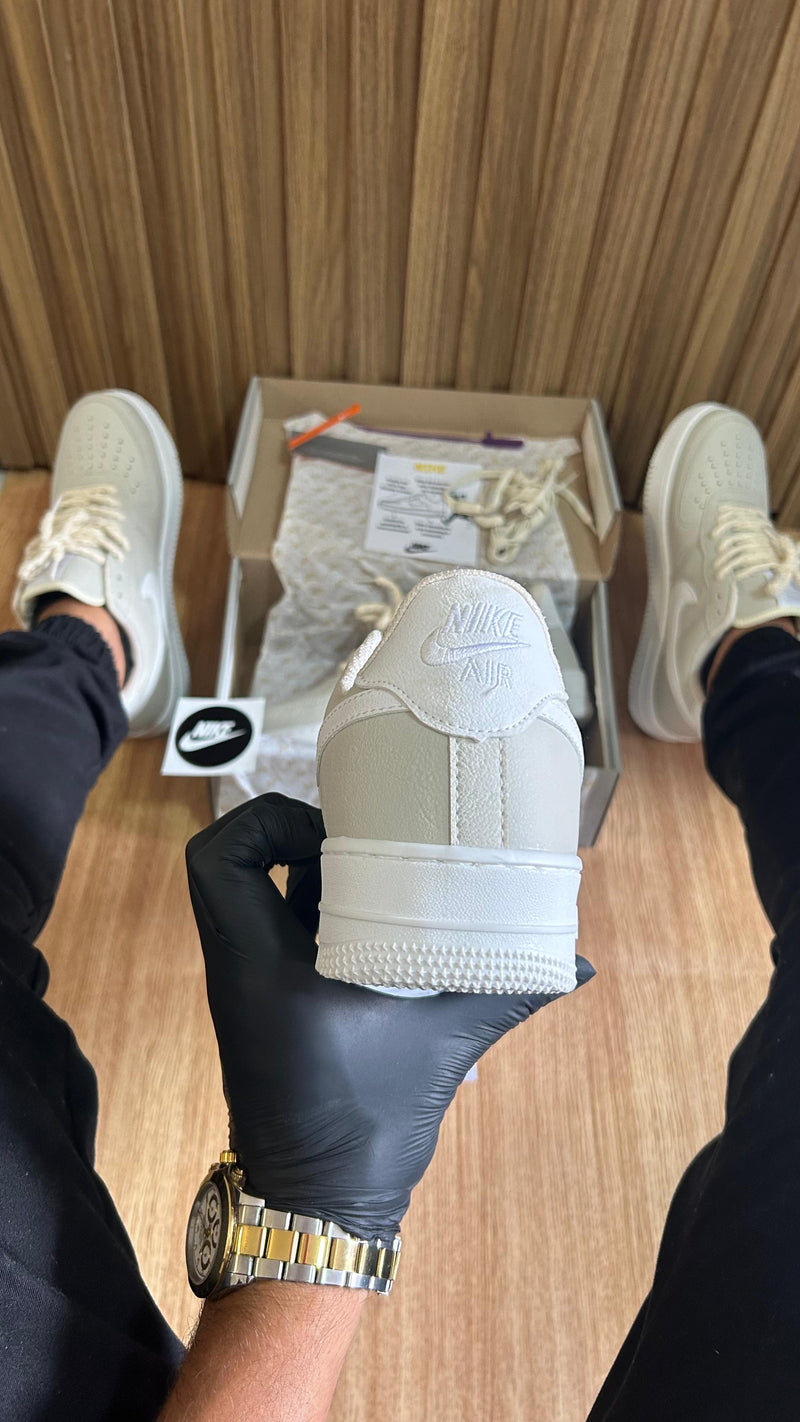 Nike Air Force AF1 Lançamento 👇