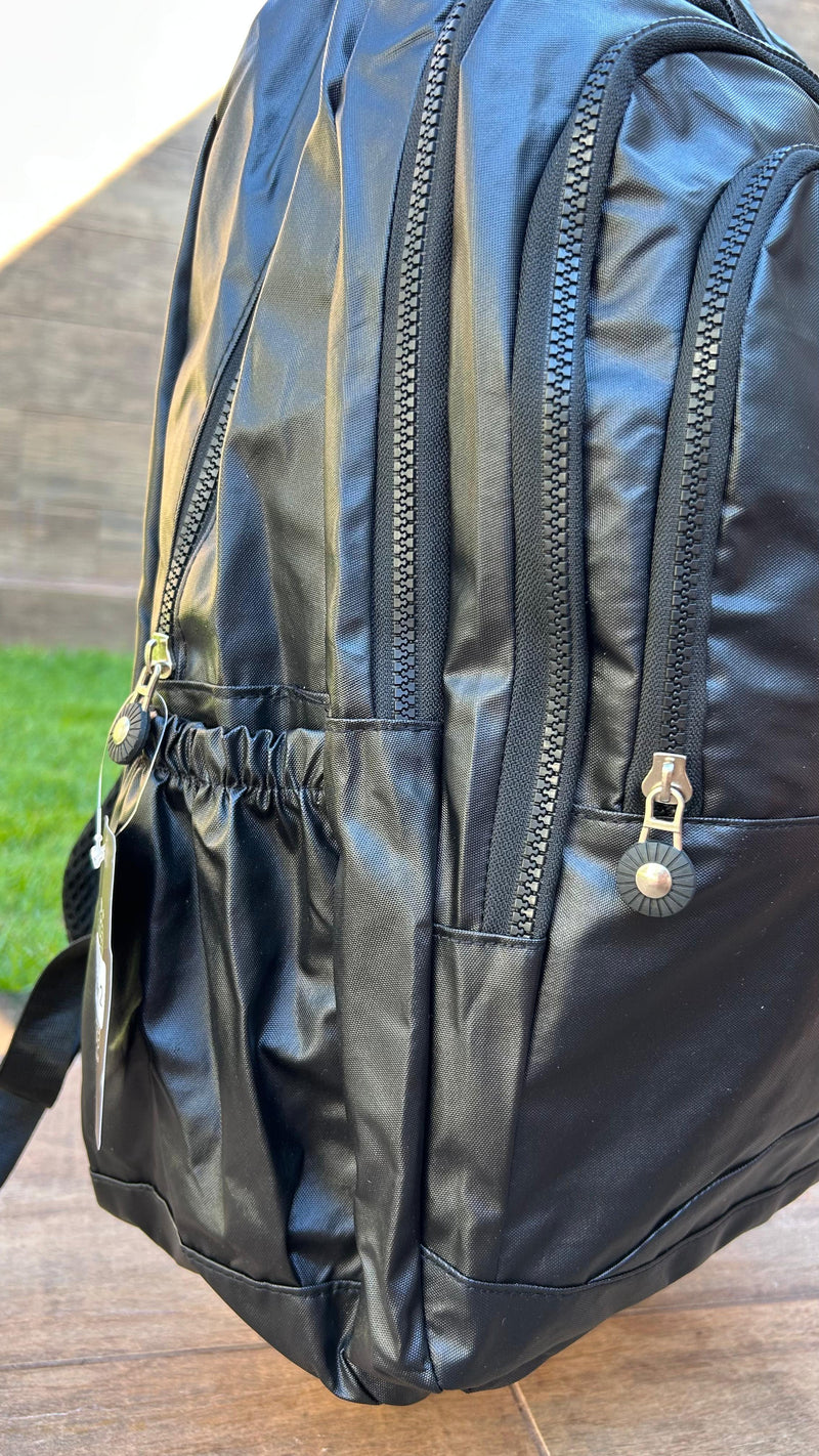 Mochila Stitch