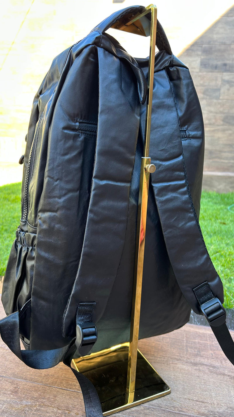 Mochila Stitch